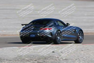 media/Apr-19-2025-Speed Ventures (Sat) [[66f2bda1fd]]/Black/Session 1 (Turn 11)/